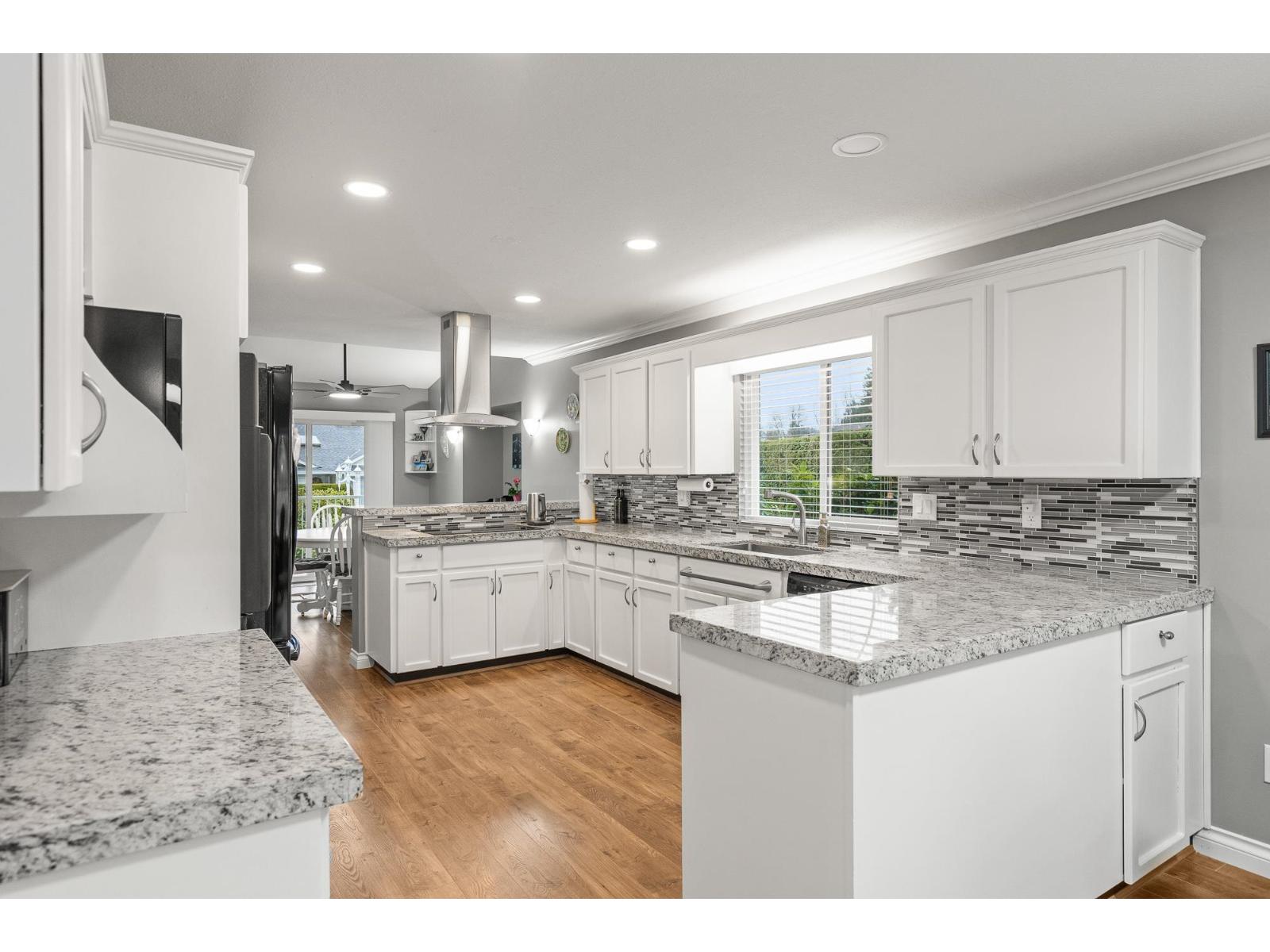 19 3054 Trafalgar Street, Abbotsford, British Columbia  V2S 7X6 - Photo 5 - R3102356