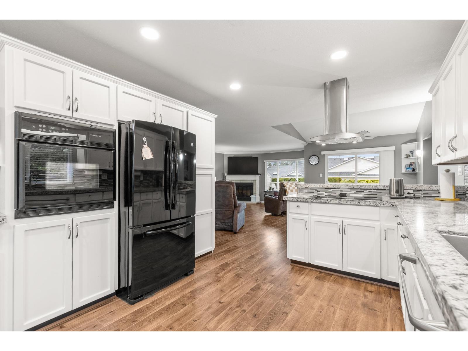 19 3054 Trafalgar Street, Abbotsford, British Columbia  V2S 7X6 - Photo 8 - R3102356