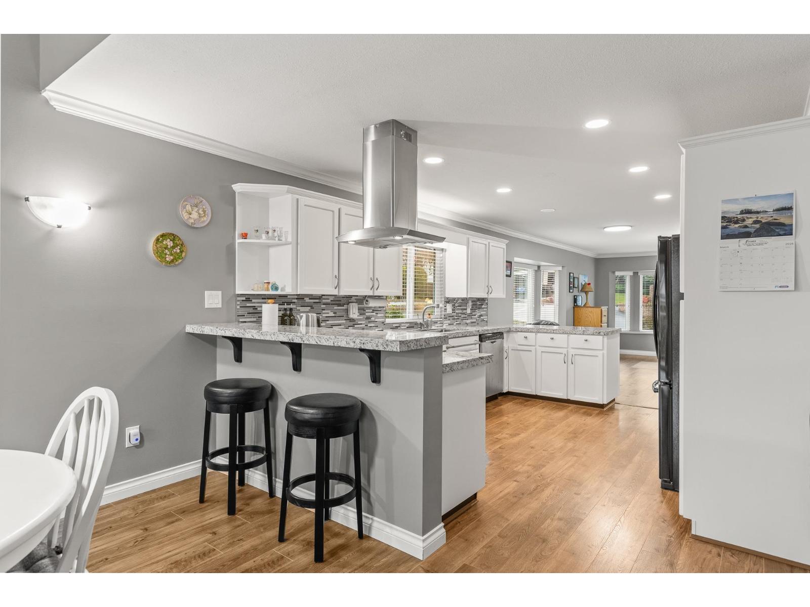 19 3054 Trafalgar Street, Abbotsford, British Columbia  V2S 7X6 - Photo 11 - R3102356