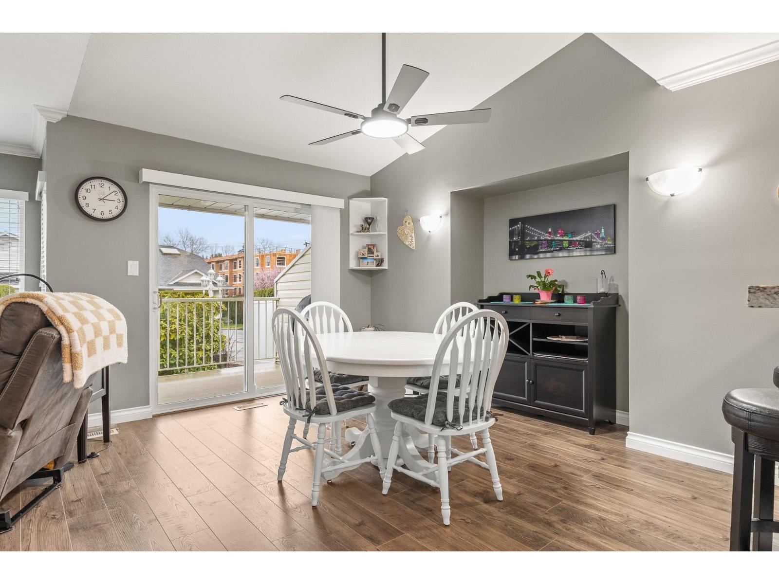 19 3054 Trafalgar Street, Abbotsford, British Columbia  V2S 7X6 - Photo 12 - R3102356