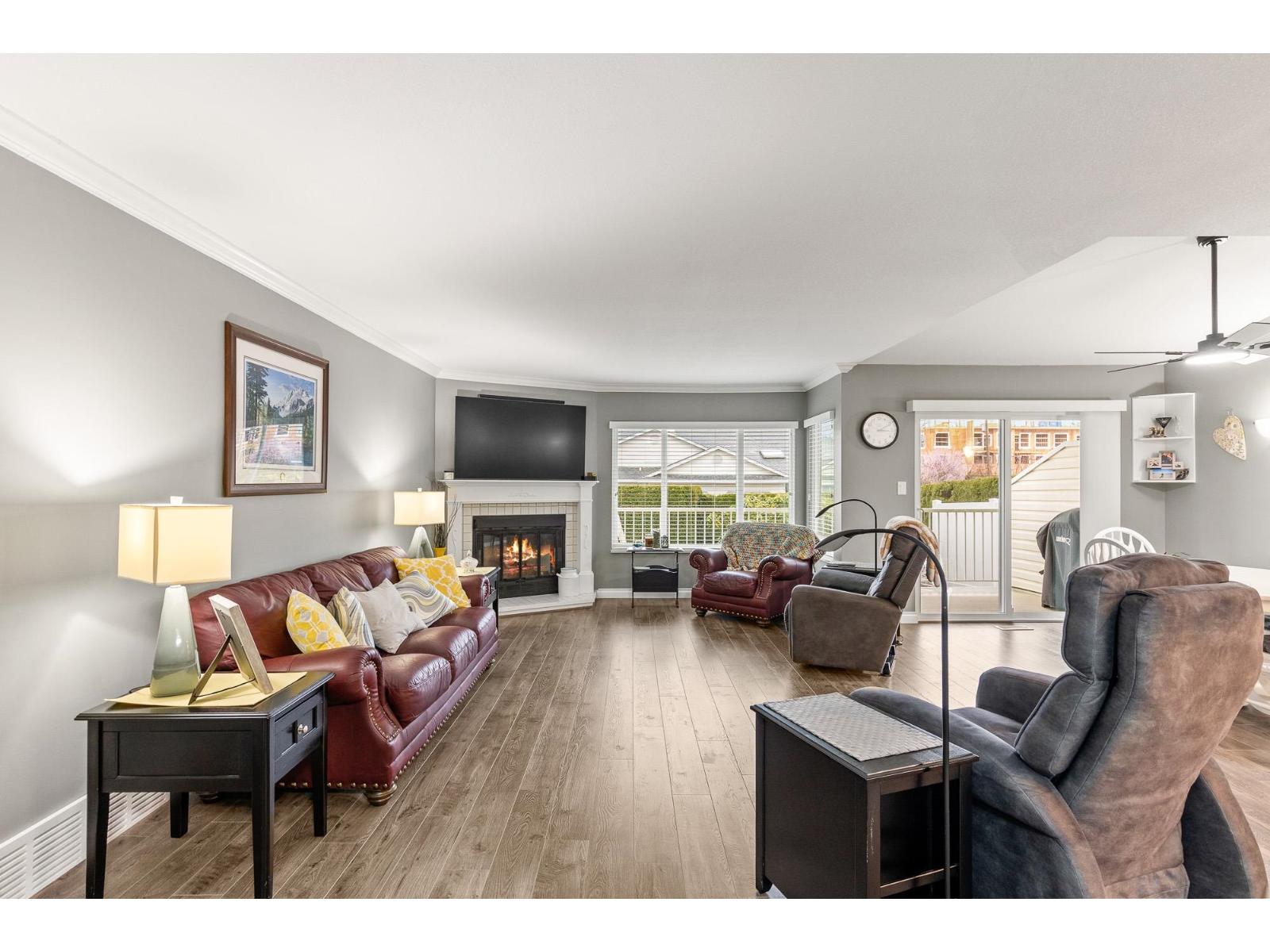 19 3054 Trafalgar Street, Abbotsford, British Columbia  V2S 7X6 - Photo 15 - R3102356