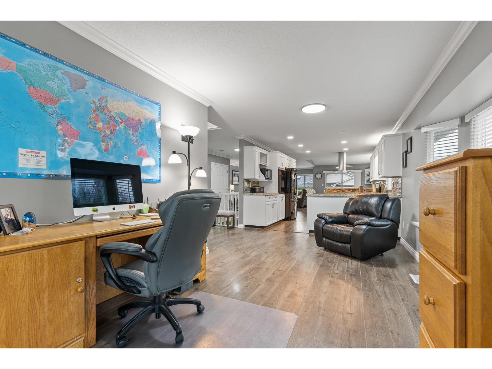 19 3054 Trafalgar Street, Abbotsford, British Columbia  V2S 7X6 - Photo 24 - R3102356