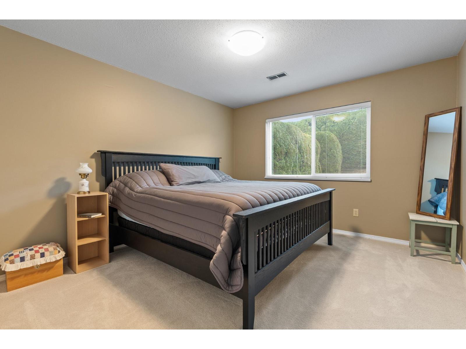 19 3054 Trafalgar Street, Abbotsford, British Columbia  V2S 7X6 - Photo 31 - R3102356