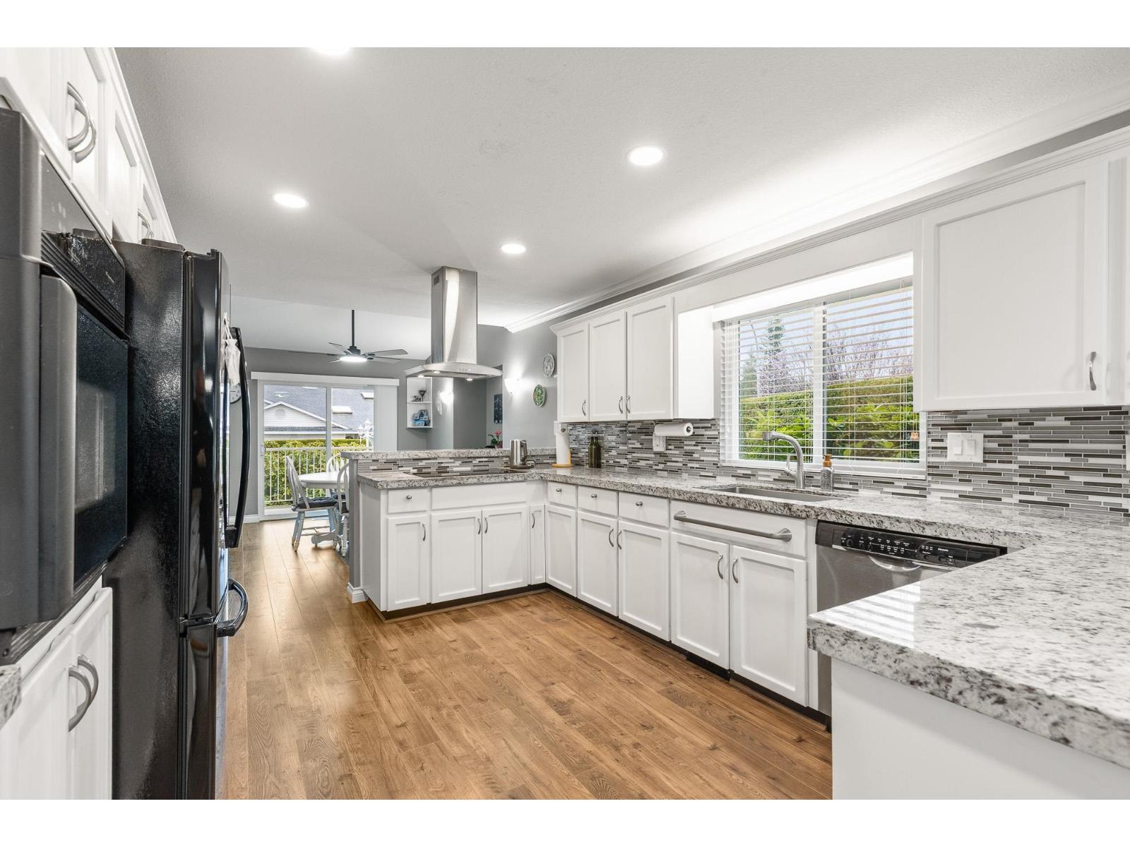 19 3054 Trafalgar Street, Abbotsford, British Columbia  V2S 7X6 - Photo 6 - R3102356