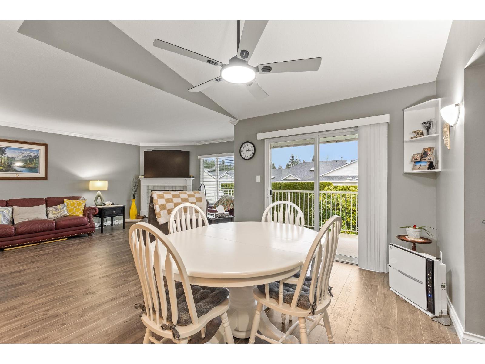 19 3054 Trafalgar Street, Abbotsford, British Columbia  V2S 7X6 - Photo 13 - R3102356