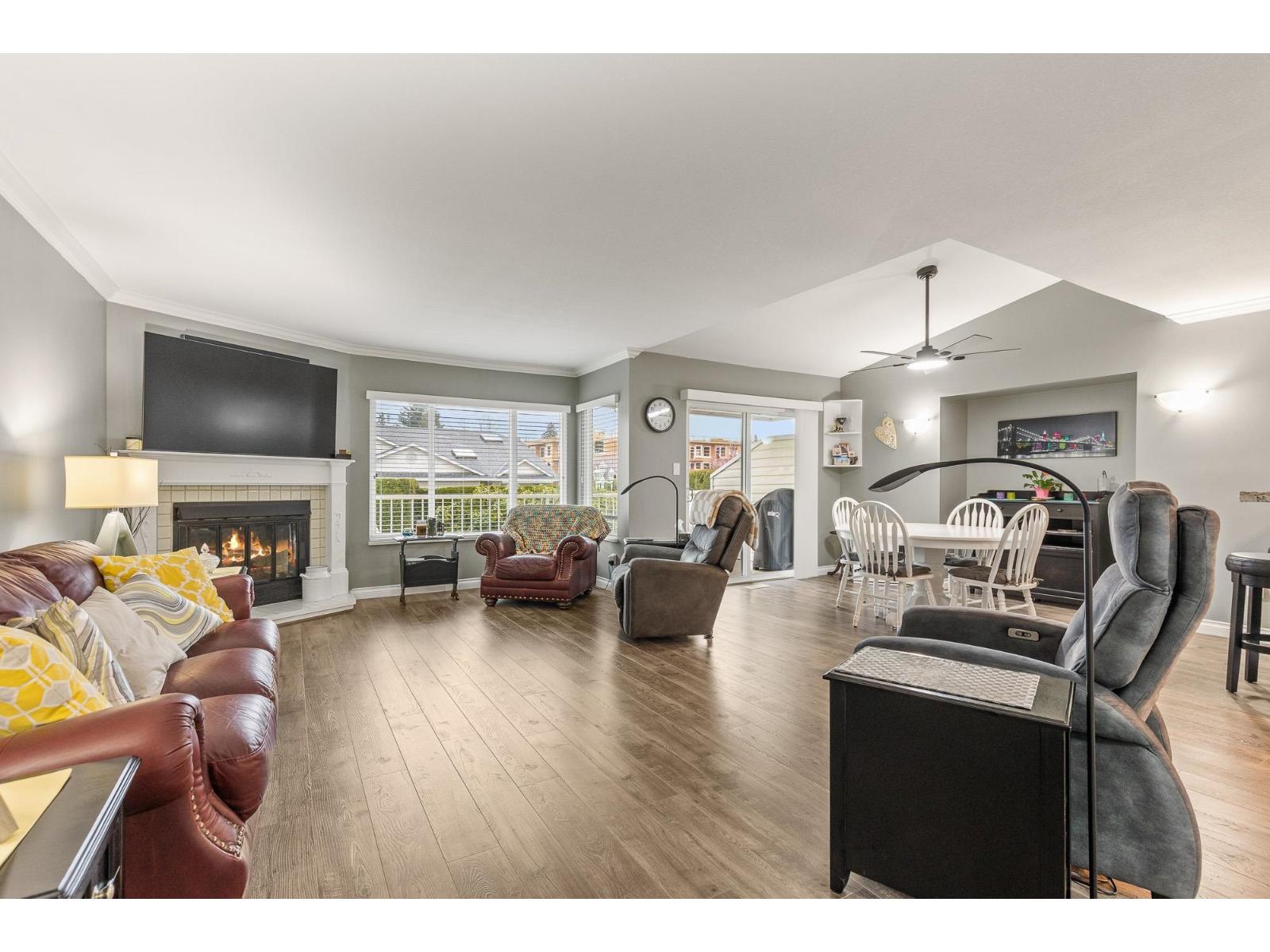 19 3054 Trafalgar Street, Abbotsford, British Columbia  V2S 7X6 - Photo 14 - R3102356