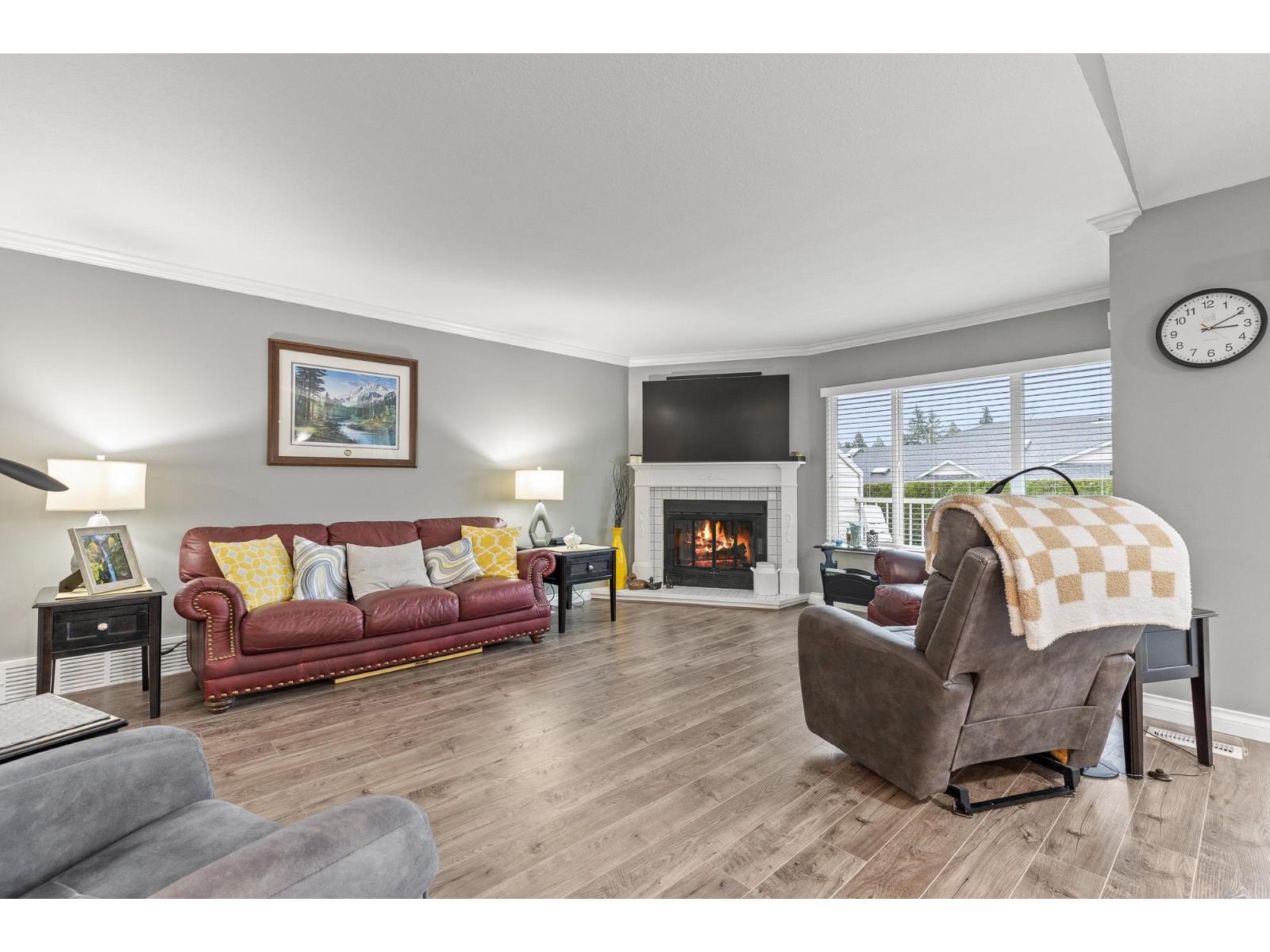 19 3054 Trafalgar Street, Abbotsford, British Columbia  V2S 7X6 - Photo 16 - R3102356