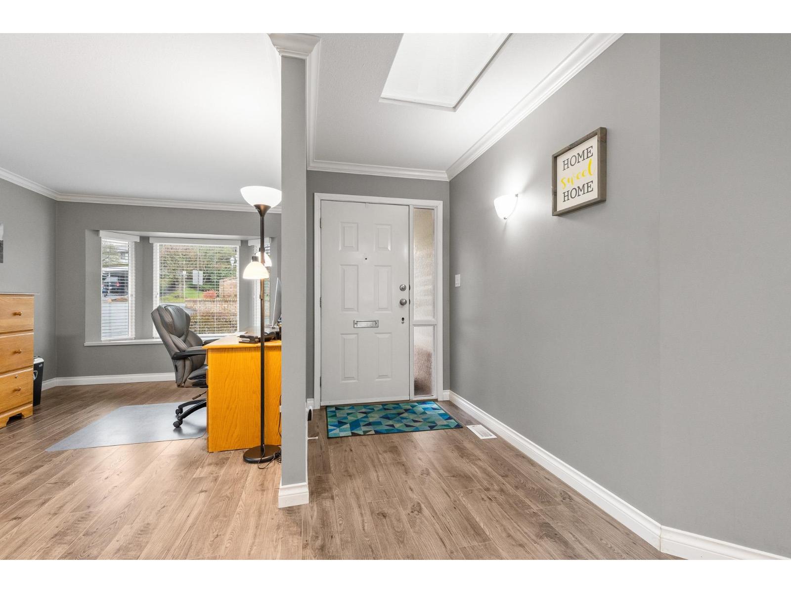 19 3054 Trafalgar Street, Abbotsford, British Columbia  V2S 7X6 - Photo 4 - R3102356