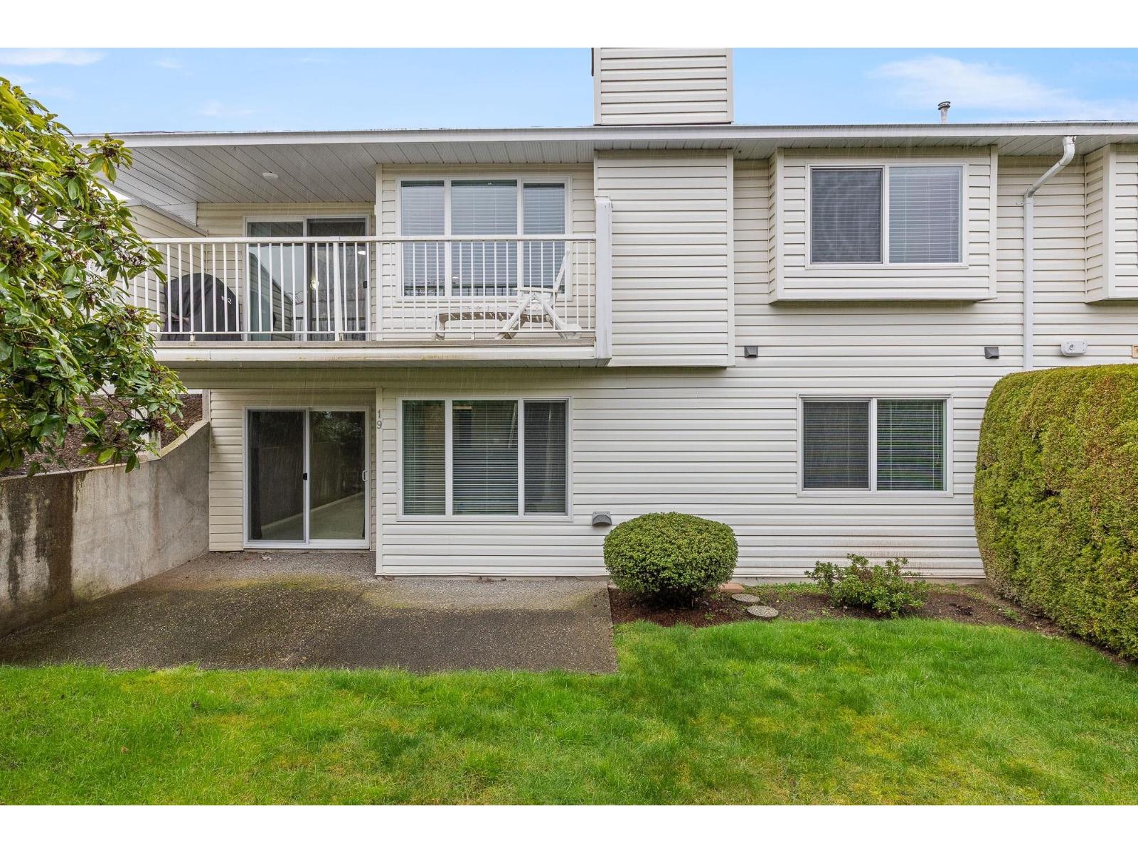 19 3054 Trafalgar Street, Abbotsford, British Columbia  V2S 7X6 - Photo 37 - R3102356