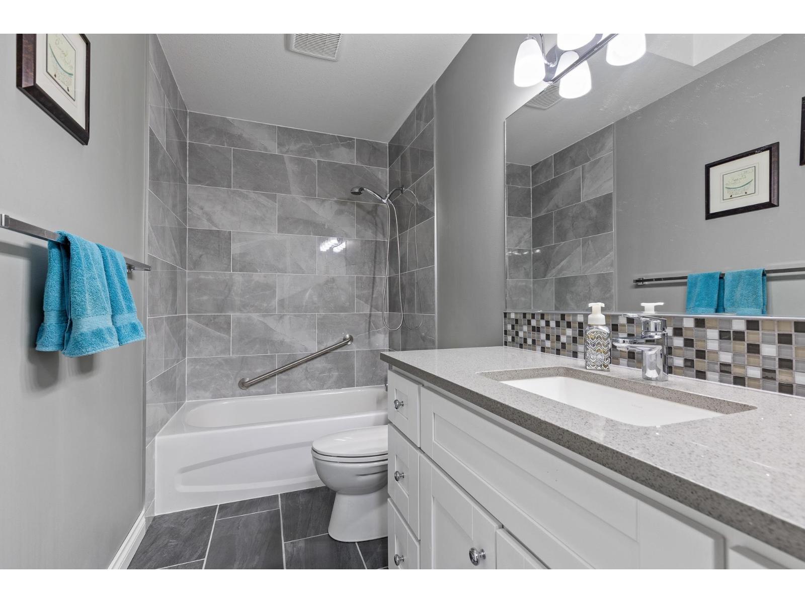 19 3054 Trafalgar Street, Abbotsford, British Columbia  V2S 7X6 - Photo 25 - R3102356