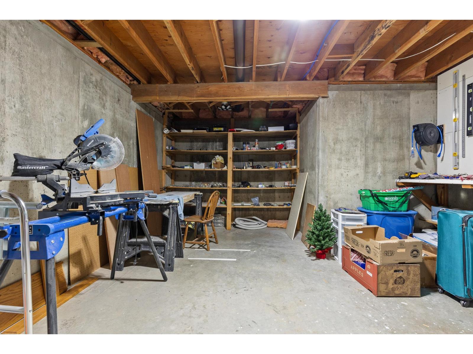 19 3054 Trafalgar Street, Abbotsford, British Columbia  V2S 7X6 - Photo 34 - R3102356