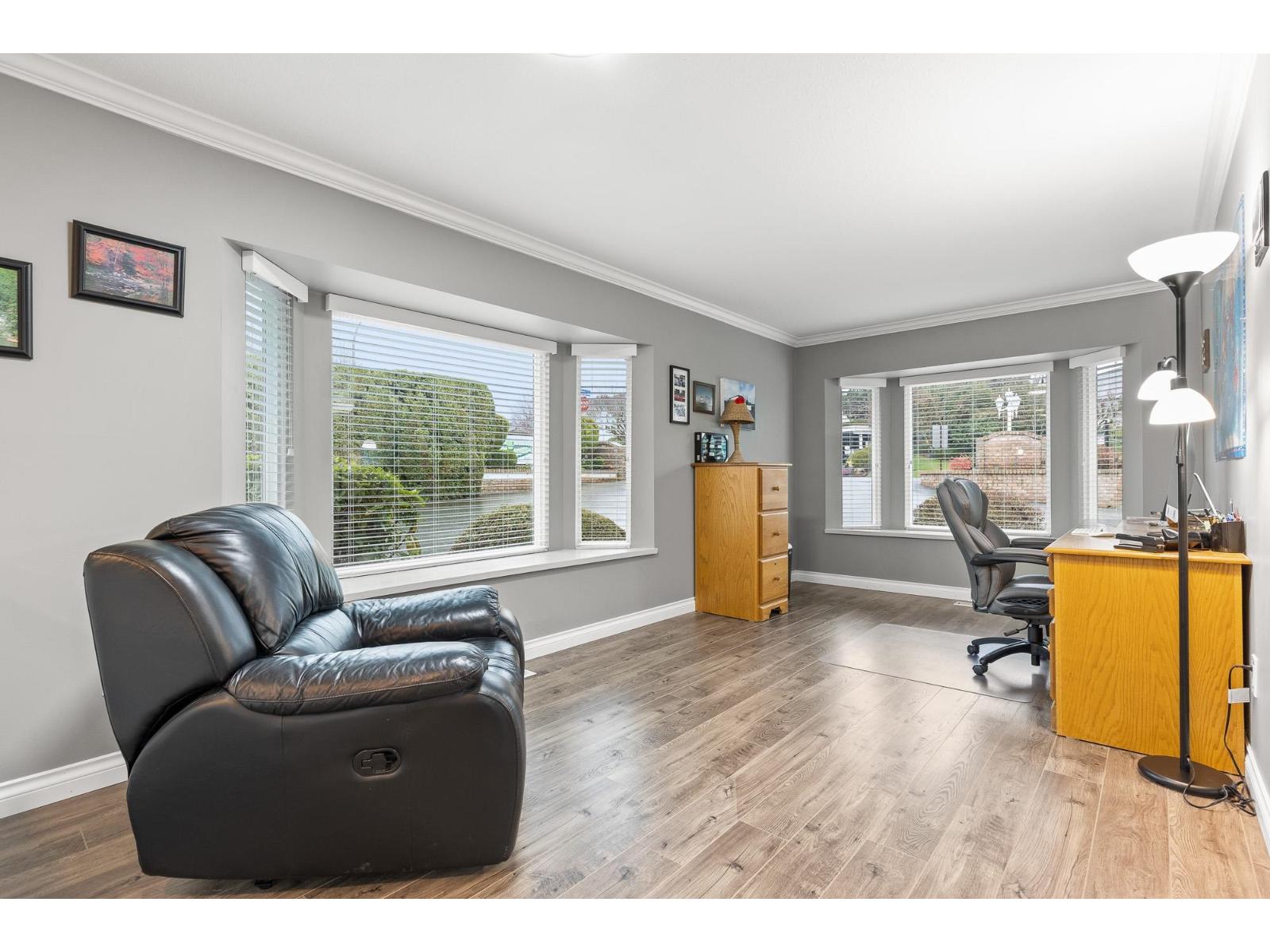 19 3054 Trafalgar Street, Abbotsford, British Columbia  V2S 7X6 - Photo 23 - R3102356