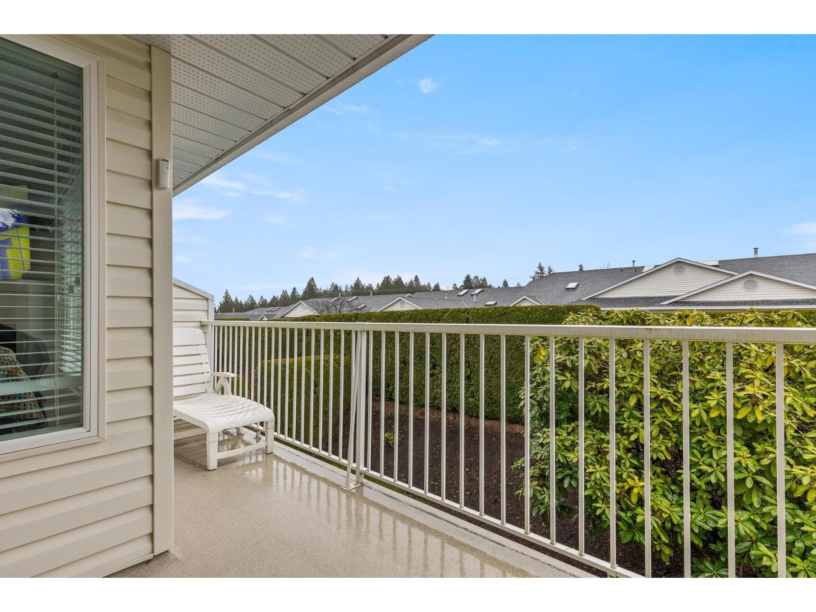 19 3054 Trafalgar Street, Abbotsford, British Columbia  V2S 7X6 - Photo 40 - R3102356