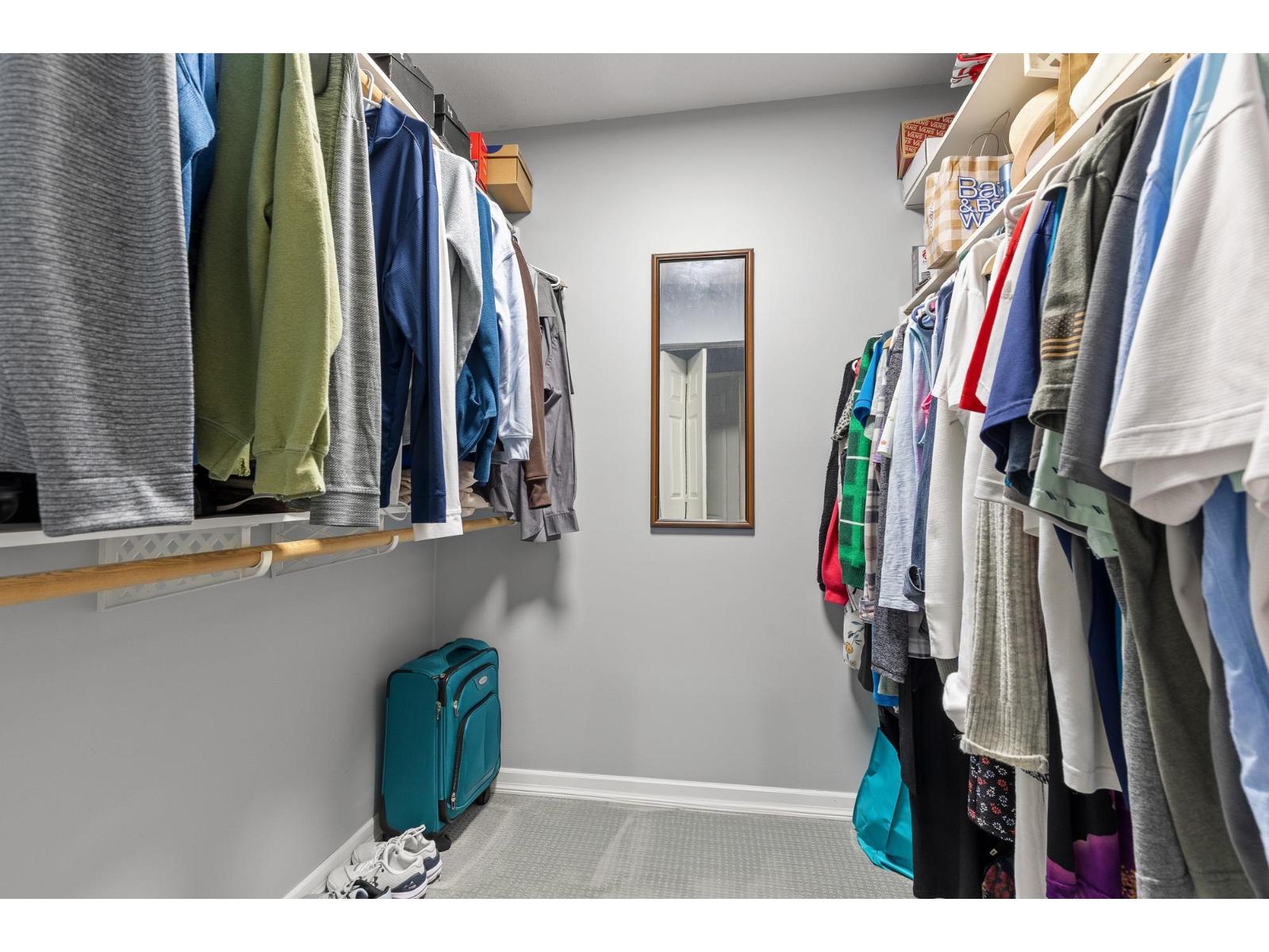 19 3054 Trafalgar Street, Abbotsford, British Columbia  V2S 7X6 - Photo 22 - R3102356