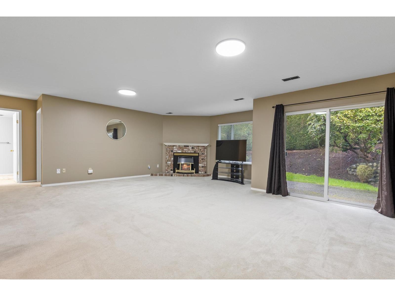 19 3054 Trafalgar Street, Abbotsford, British Columbia  V2S 7X6 - Photo 28 - R3102356