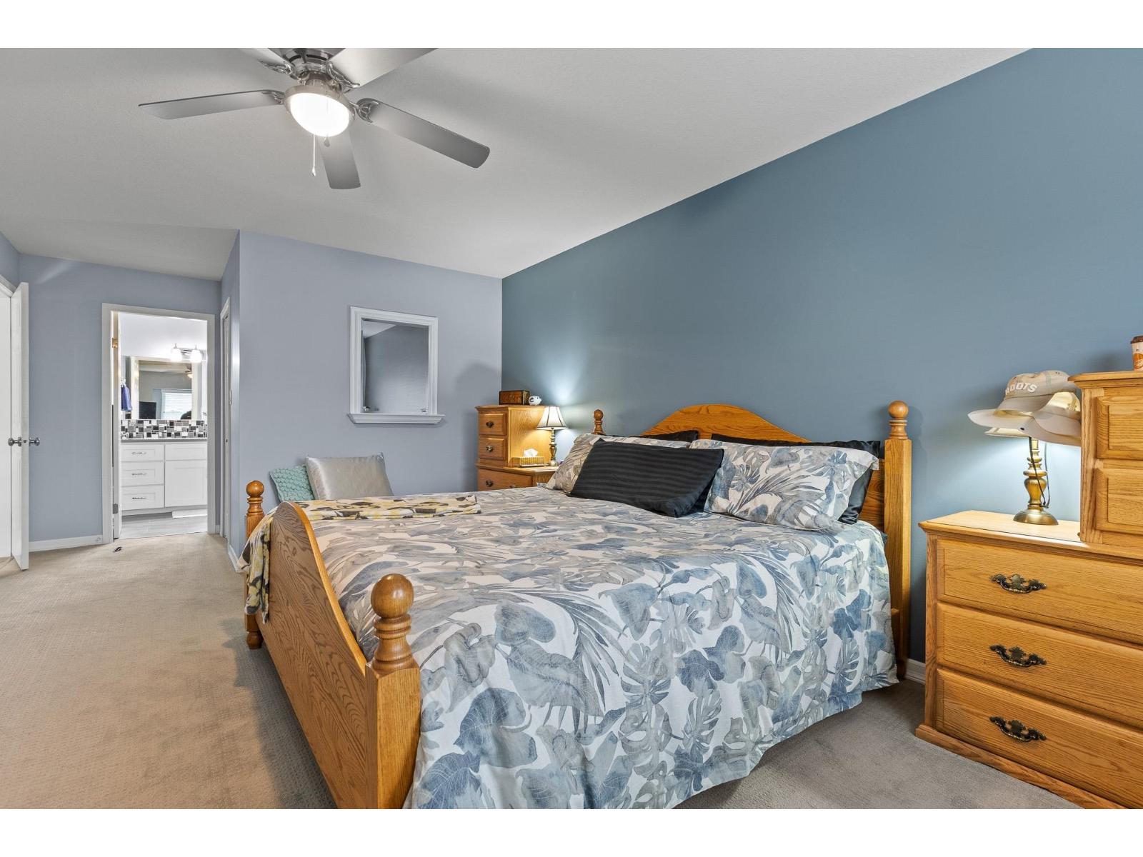 19 3054 Trafalgar Street, Abbotsford, British Columbia  V2S 7X6 - Photo 20 - R3102356