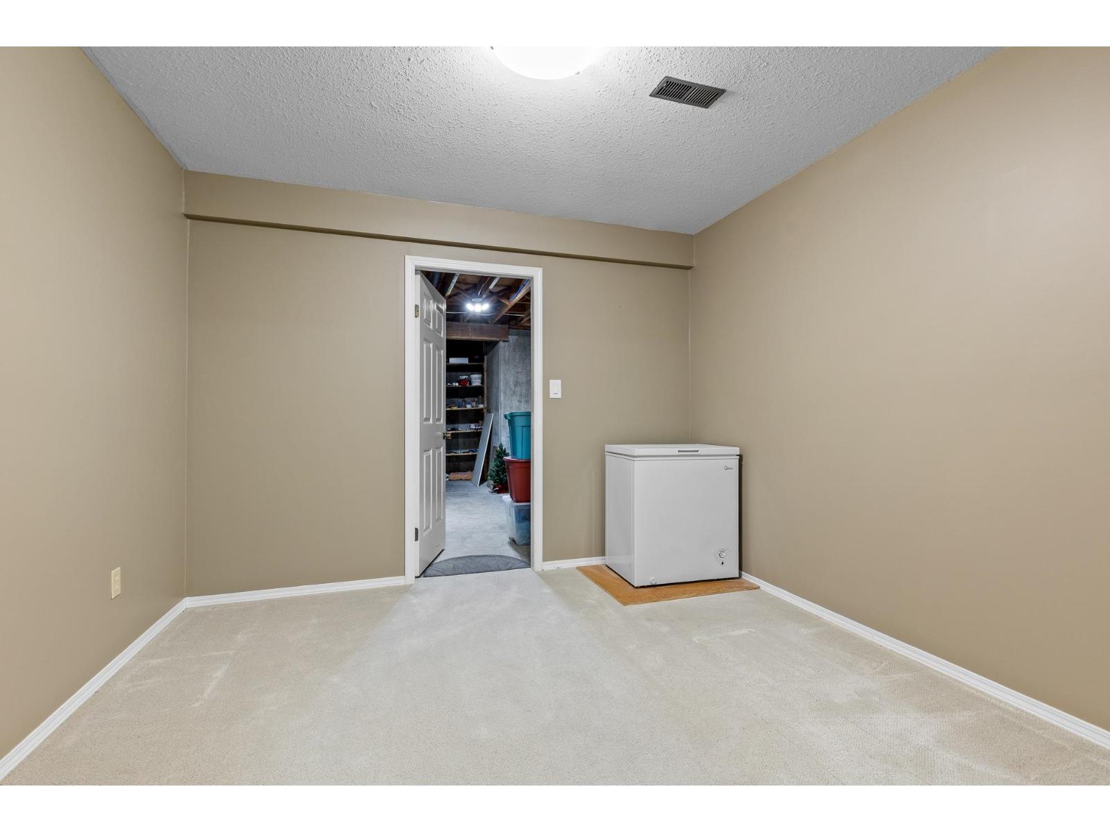 19 3054 Trafalgar Street, Abbotsford, British Columbia  V2S 7X6 - Photo 30 - R3102356