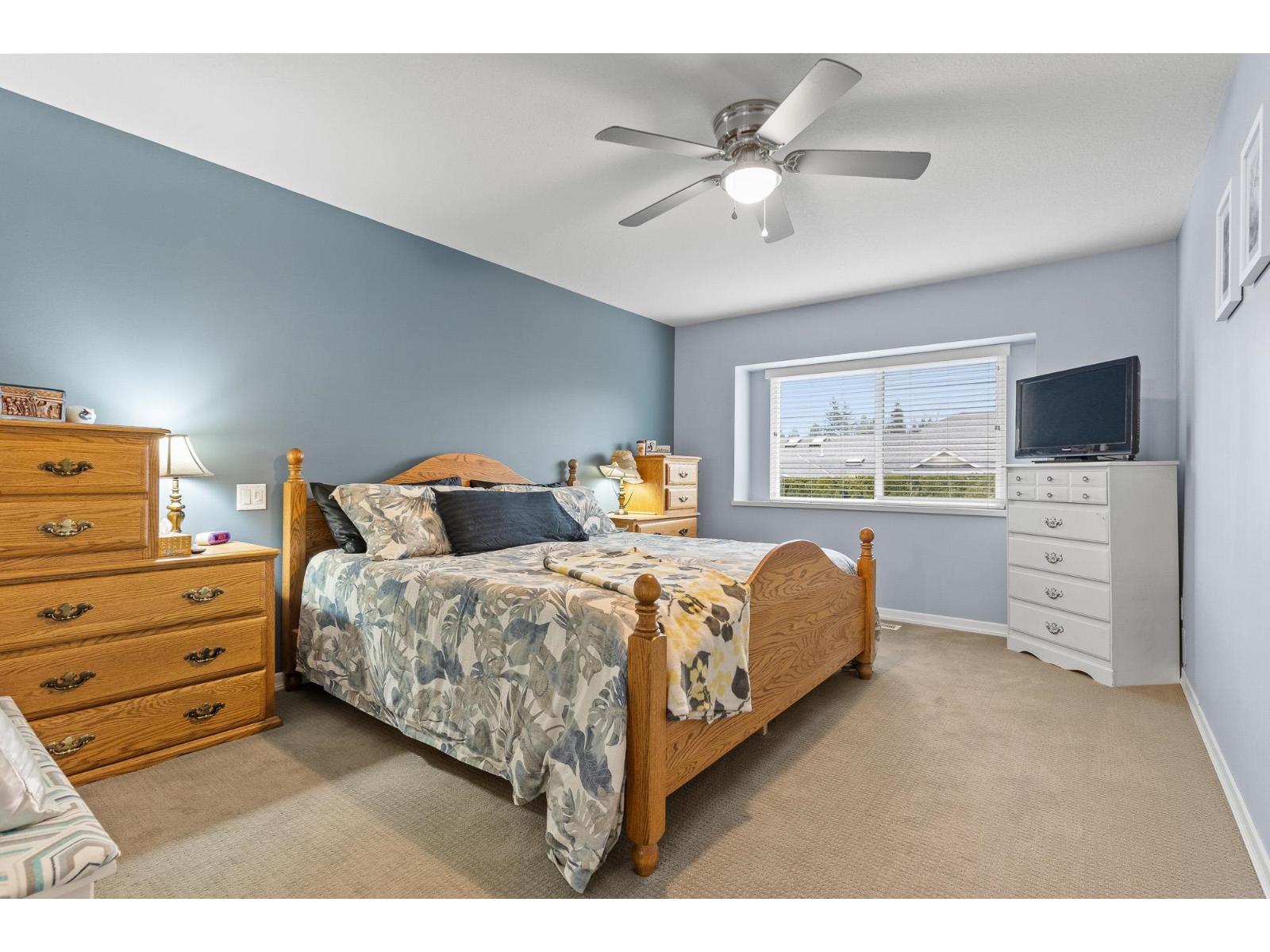 19 3054 Trafalgar Street, Abbotsford, British Columbia  V2S 7X6 - Photo 19 - R3102356