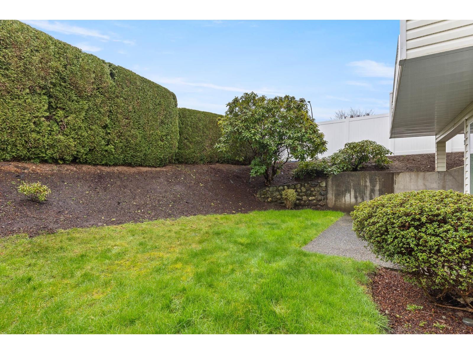 19 3054 Trafalgar Street, Abbotsford, British Columbia  V2S 7X6 - Photo 38 - R3102356