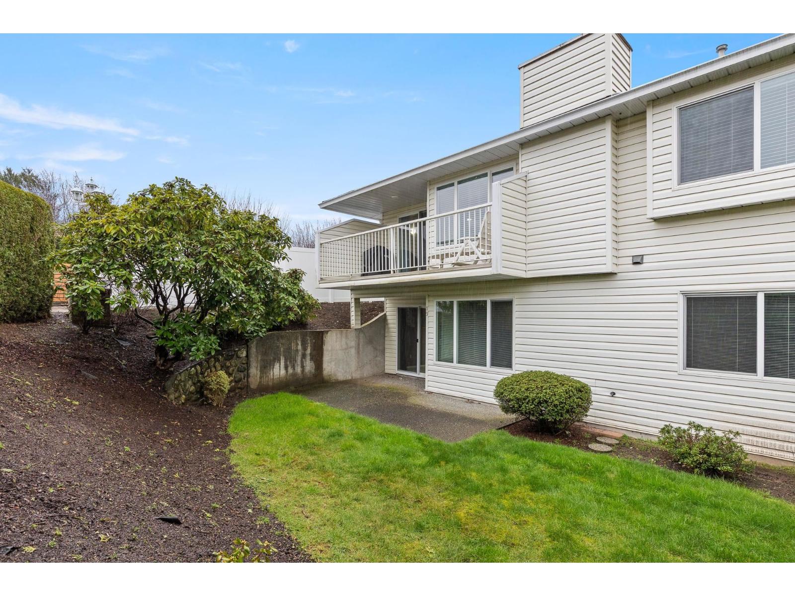19 3054 Trafalgar Street, Abbotsford, British Columbia  V2S 7X6 - Photo 36 - R3102356