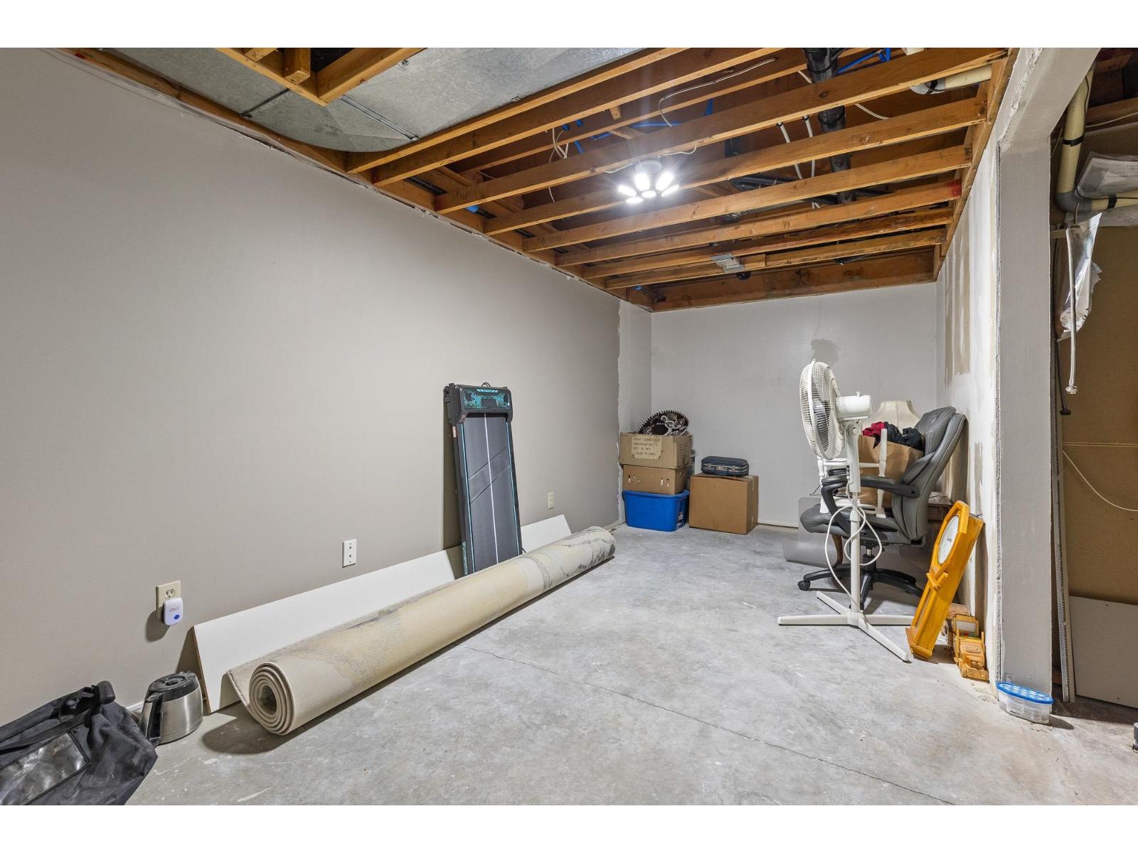 19 3054 Trafalgar Street, Abbotsford, British Columbia  V2S 7X6 - Photo 33 - R3102356