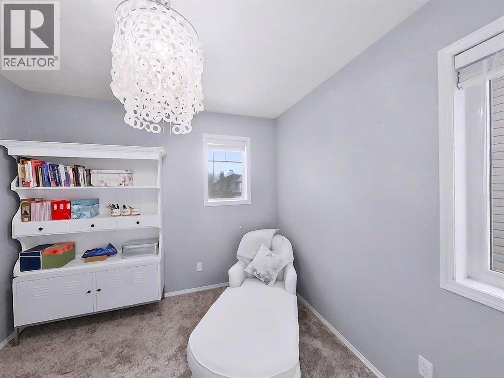 19 Copperfield Crescent Se, Calgary, Alberta  T2Z 4L5 - Photo 24 - A2286664