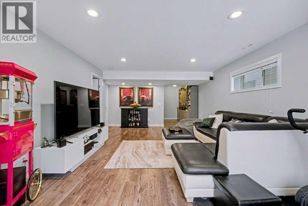 19 Copperfield Crescent Se, Calgary, Alberta  T2Z 4L5 - Photo 30 - A2286664