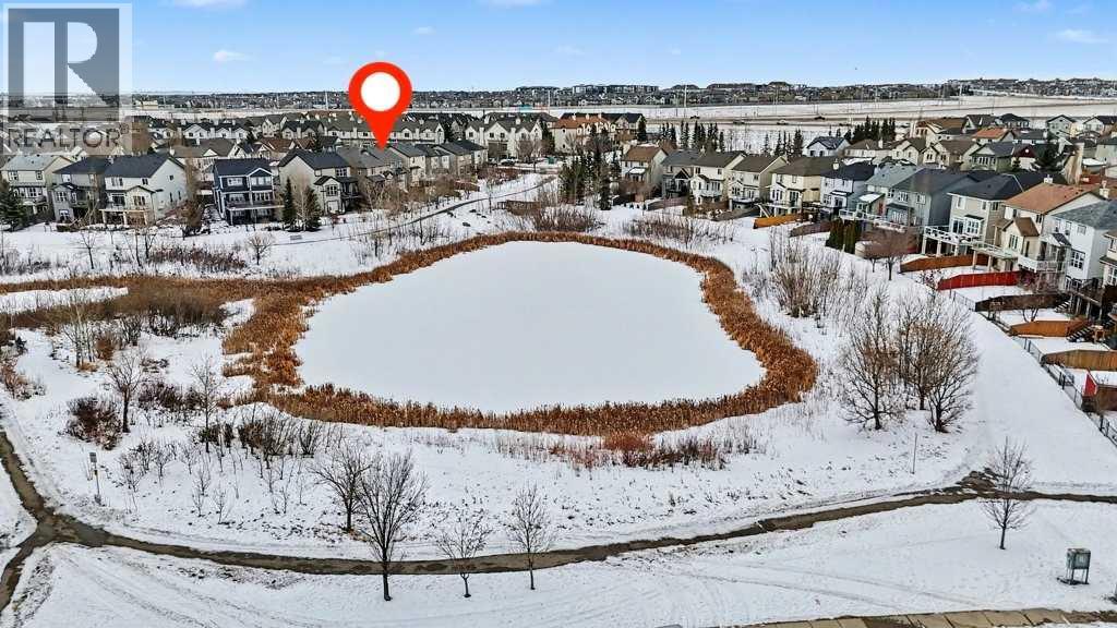 19 Copperfield Crescent Se, Calgary, Alberta  T2Z 4L5 - Photo 44 - A2286664