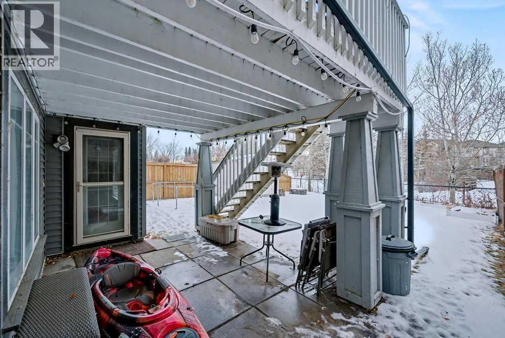19 Copperfield Crescent Se, Calgary, Alberta  T2Z 4L5 - Photo 37 - A2286664