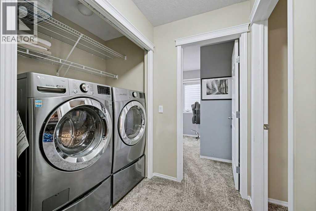 19 Copperfield Crescent Se, Calgary, Alberta  T2Z 4L5 - Photo 26 - A2286664