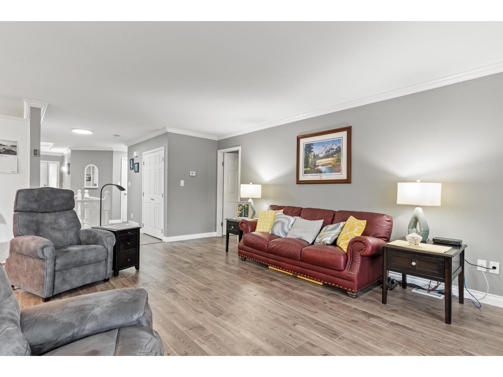 19 3054 Trafalgar Street, Abbotsford, British Columbia  V2S 7X6 - Photo 17 - R3102356