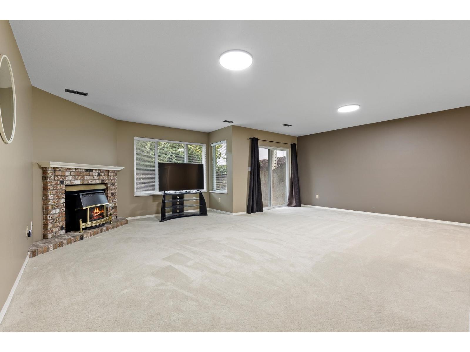 19 3054 Trafalgar Street, Abbotsford, British Columbia  V2S 7X6 - Photo 27 - R3102356