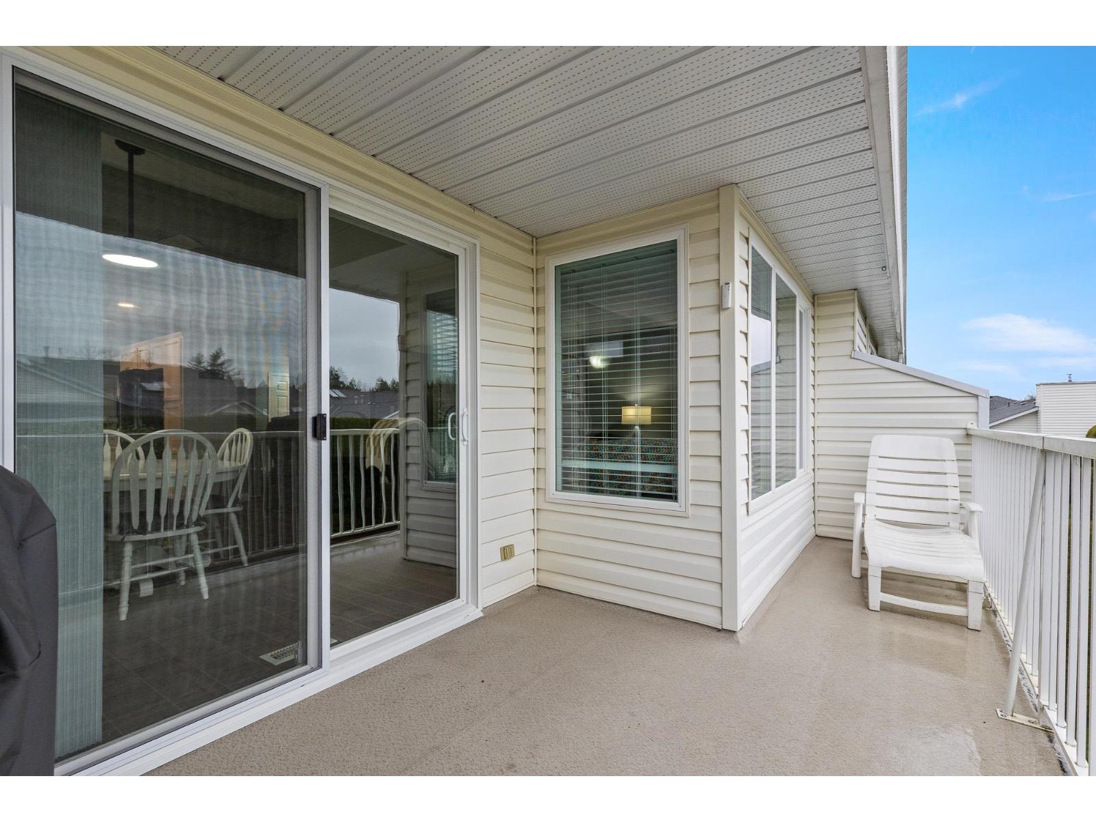 19 3054 Trafalgar Street, Abbotsford, British Columbia  V2S 7X6 - Photo 39 - R3102356