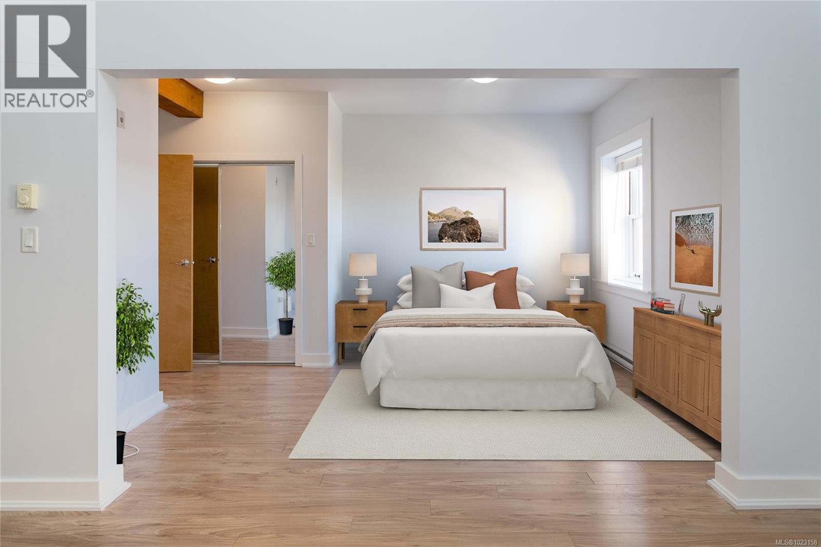 323 599 Pandora Ave, Victoria, British Columbia  V8W 1N5 - Photo 24 - 1023158