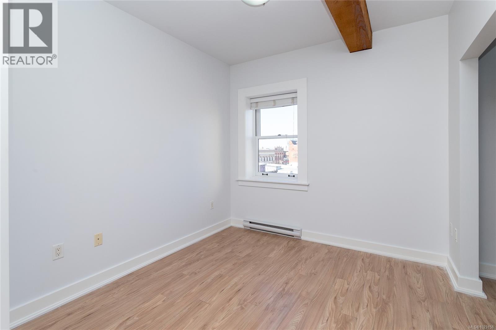 323 599 Pandora Ave, Victoria, British Columbia  V8W 1N5 - Photo 26 - 1023158