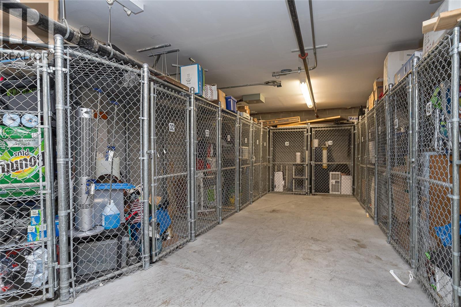 323 599 Pandora Ave, Victoria, British Columbia  V8W 1N5 - Photo 41 - 1023158