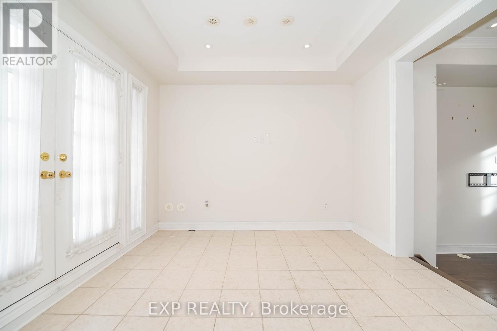 34 Bonnycastle Road, Markham (Unionville), Ontario  L6G 0C2 - Photo 17 - N12914044