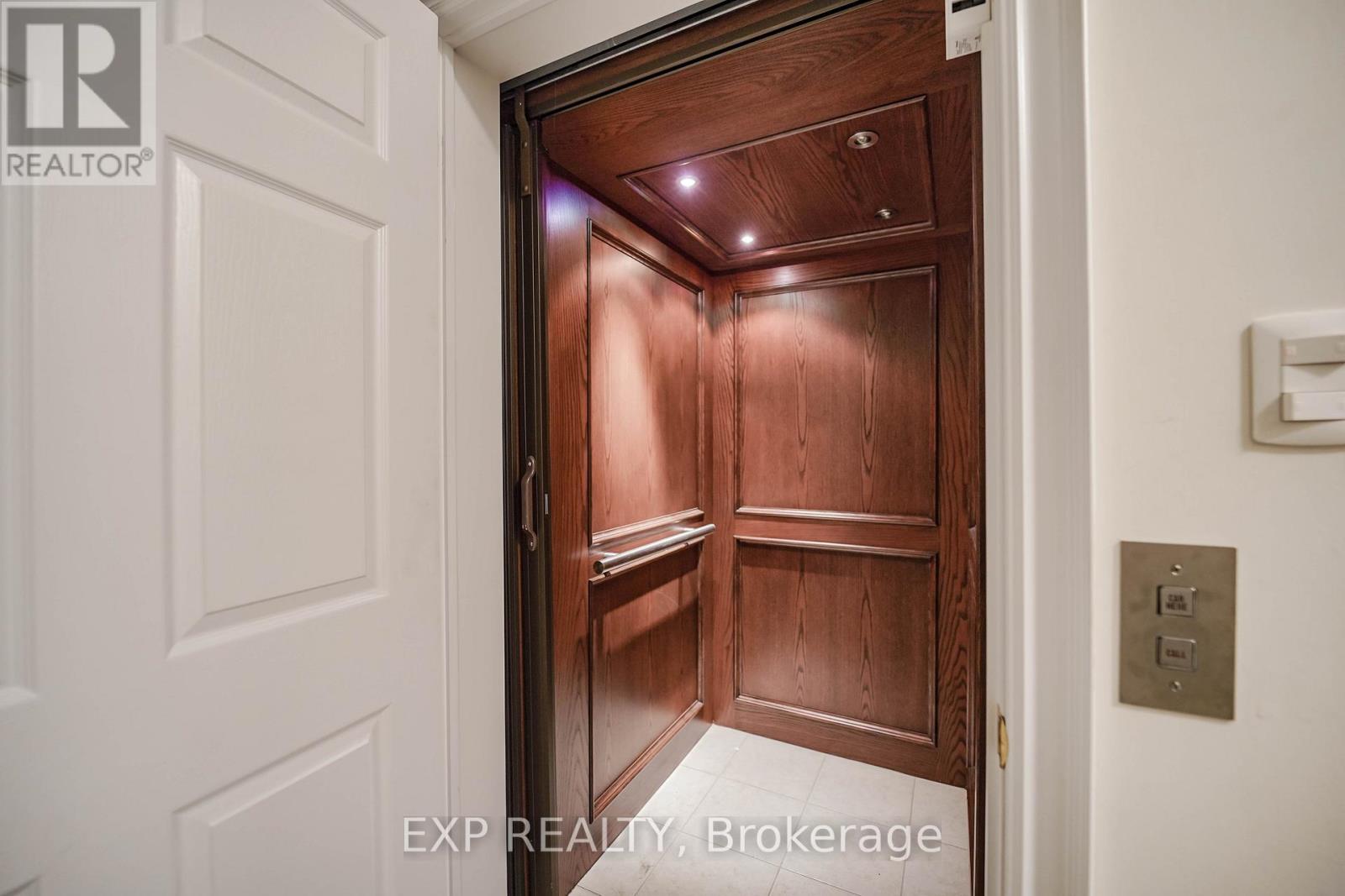 34 Bonnycastle Road, Markham (Unionville), Ontario  L6G 0C2 - Photo 18 - N12914044