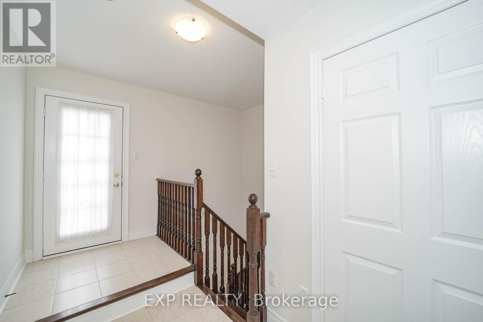 34 Bonnycastle Road, Markham (Unionville), Ontario  L6G 0C2 - Photo 29 - N12914044
