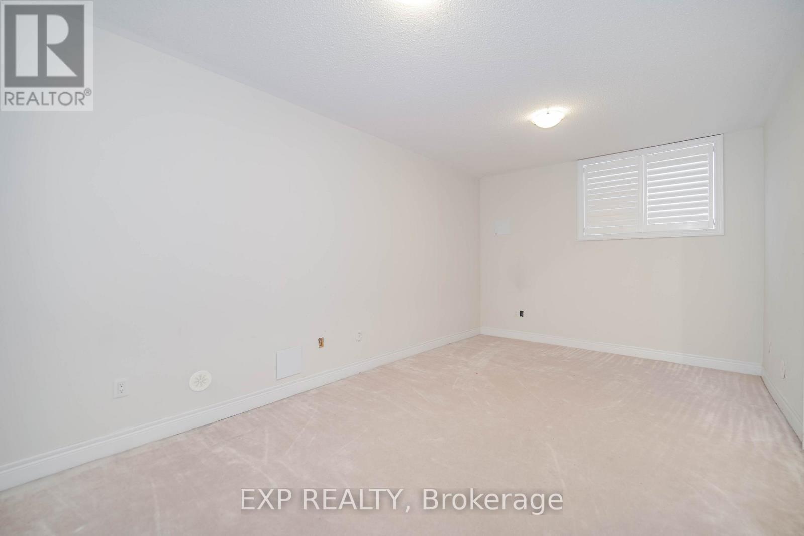 34 Bonnycastle Road, Markham (Unionville), Ontario  L6G 0C2 - Photo 31 - N12914044