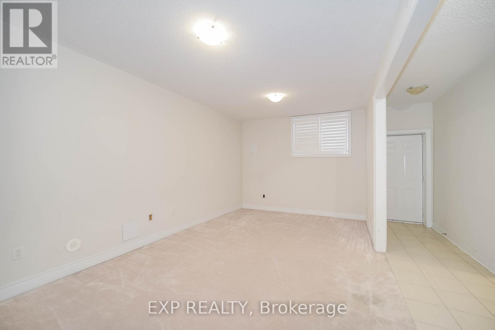 34 Bonnycastle Road, Markham (Unionville), Ontario  L6G 0C2 - Photo 32 - N12914044