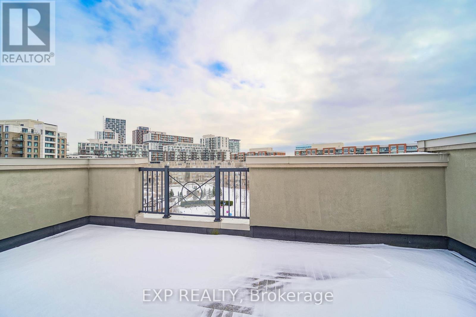 34 Bonnycastle Road, Markham (Unionville), Ontario  L6G 0C2 - Photo 34 - N12914044