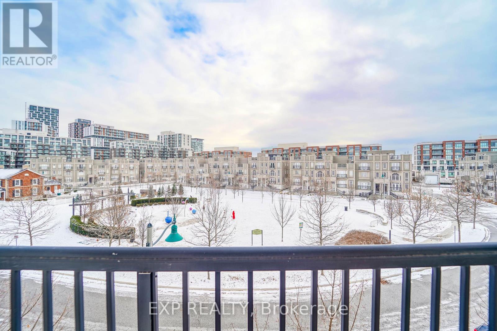 34 Bonnycastle Road, Markham (Unionville), Ontario  L6G 0C2 - Photo 35 - N12914044