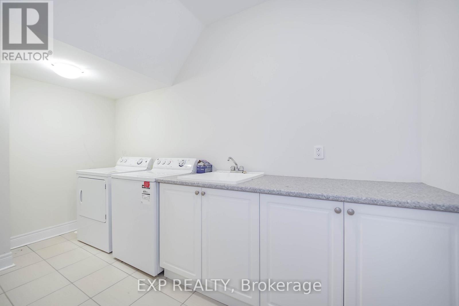 34 Bonnycastle Road, Markham (Unionville), Ontario  L6G 0C2 - Photo 36 - N12914044