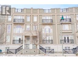 34 BONNYCASTLE ROAD, Markham, Ontario