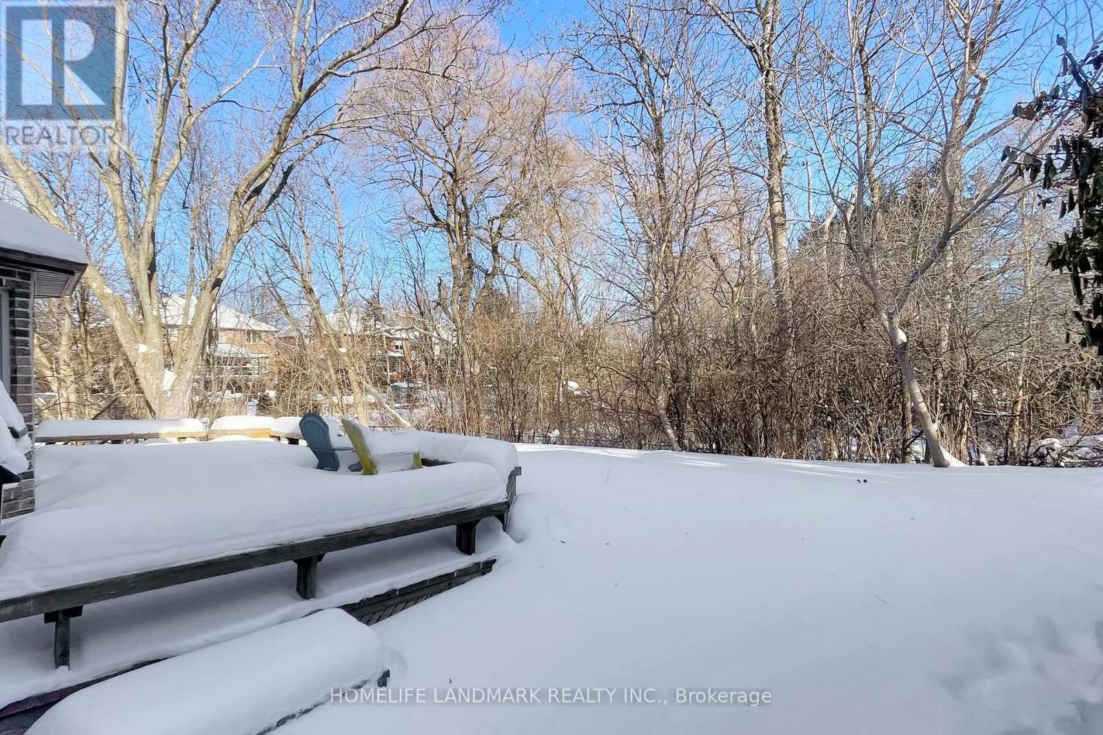 16 Willis Drive, Aurora, Ontario  L4G 5N8 - Photo 34 - N12914126