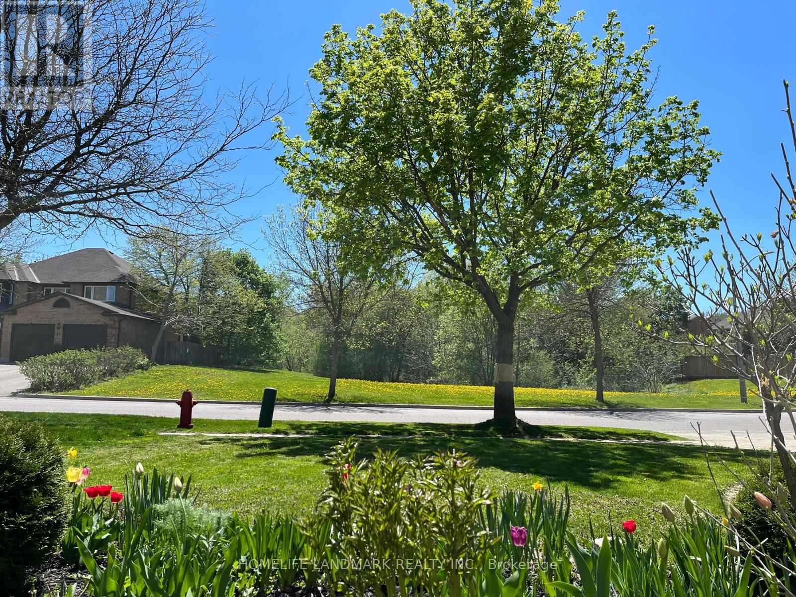 16 Willis Drive, Aurora, Ontario  L4G 5N8 - Photo 44 - N12914126