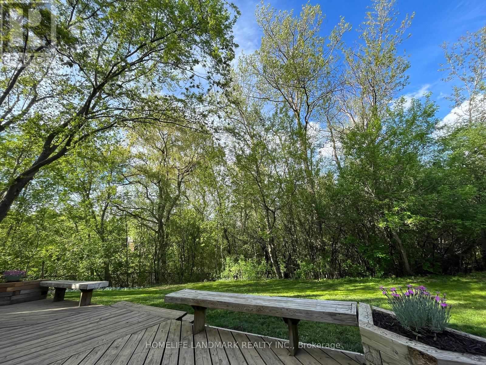 16 Willis Drive, Aurora, Ontario  L4G 5N8 - Photo 48 - N12914126