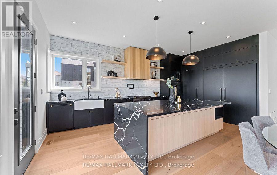 88 Cosford Street, Aurora, Ontario  L4G 0G6 - Photo 13 - N12914148