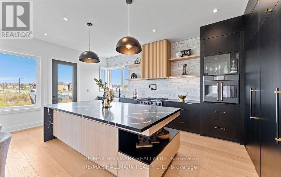 88 Cosford Street, Aurora, Ontario  L4G 0G6 - Photo 14 - N12914148